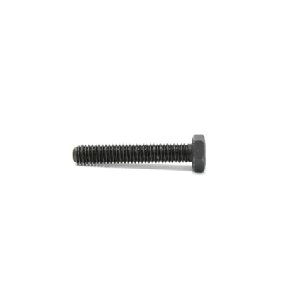 MERITOR | 41X1094 | PARAFUSO (6MM) M6X35 TAMPA 4F MECANISMO REDUZIDA VW EIXO MS185/MS186
