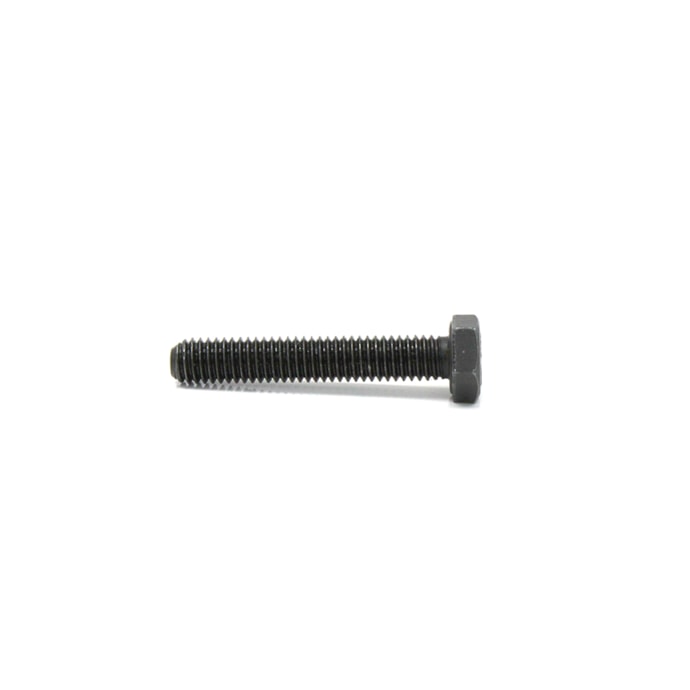 MERITOR | 41X1094 | PARAFUSO (6MM) M6X35 TAMPA 4F MECANISMO REDUZIDA VW EIXO MS185/MS186-6c2d29e5-a889-4521-932a-1d1b08f6678b