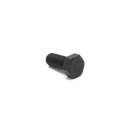 MERITOR | 41X1157 | PARAFUSO (18MM) M18X40X1,5
