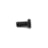 MERITOR | 41X1157 | PARAFUSO (18MM) M18X40X1,5-f6454ea0-a0e8-4fa1-8c2c-fe70479a01d5