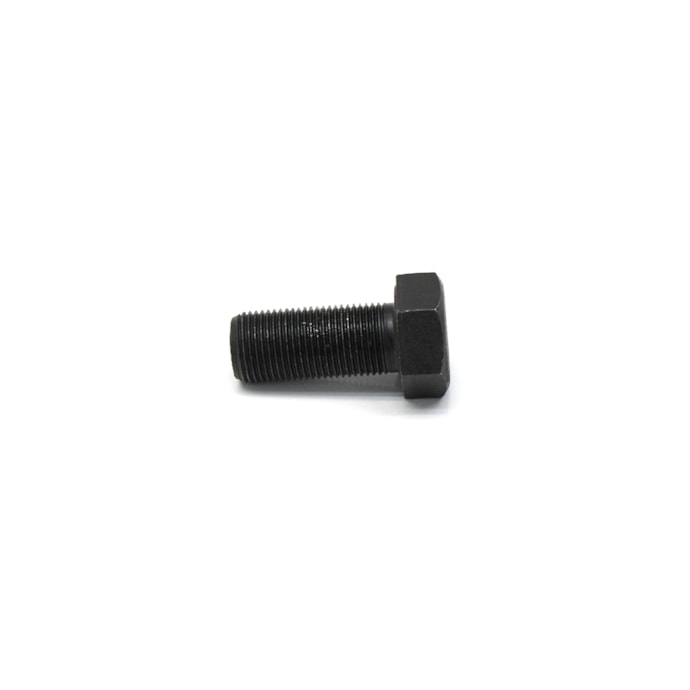 MERITOR | 41X1157 | PARAFUSO (18MM) M18X40X1,5-3726a198-17d5-48f9-861b-d730fc915027