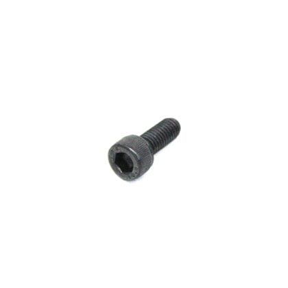 MERITOR | 41X1209 | PARAFUSO ALLEN (6MM) M6X16X1,0 FORD/VW (ACO 12.9)