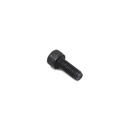 MERITOR | 41X1209 | PARAFUSO ALLEN (6MM) M6X16X1,0 FORD/VW (ACO 12.9)