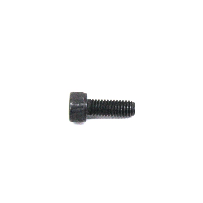 MERITOR | 41X1209 | PARAFUSO ALLEN (6MM) M6X16X1,0 FORD/VW (ACO 12.9)-5388a166-4e1e-4068-adfa-2f96e15f2d93