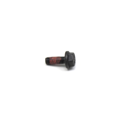 MERITOR | 41X1464 | PARAFUSO (6MM) M6X15X1,0 (USAM 2) EIXO MS113 ...2012