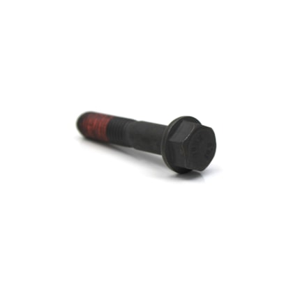 MERITOR | 41X1465 | PARAFUSO (12MM) M12X60X1,75 (USAM 2) EIXO MS113 ...2012 (FLANGEADO/ARRUELADO)