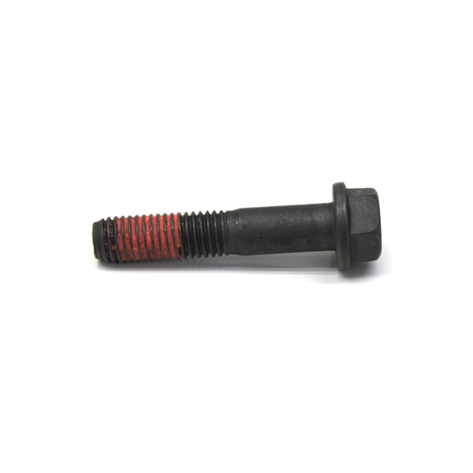 MERITOR | 41X1465 | PARAFUSO (12MM) M12X60X1,75 (USAM 2) EIXO MS113 ...2012 (FLANGEADO/ARRUELADO)-42732ca7-f395-43bc-83cb-c6df23974255