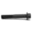 MERITOR | 41X1466 | PARAFUSO (14MM) M14X85X1,75 SEXTAVADO FLANGEADO/ARRUELADO ROSCA PARCIAL (USAM 2) EIXO MS113 ...2012-cc885ea8-2afb-4af5-a44f-0cbce5de7510