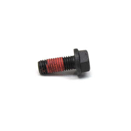 MERITOR | 41X1467 | PARAFUSO (12MM) M12X30X1,75 (USAM 10) EIXO MS113 ...2012 (FLANGEADO/ARRUELADO)