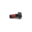 MERITOR | 41X1467 | PARAFUSO (12MM) M12X30X1,75 (USAM 10) EIXO MS113 ...2012 (FLANGEADO/ARRUELADO)-b3bd458e-133a-46b9-a02d-ec38a8ec2d86