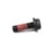 MERITOR | 41X1606 | PARAFUSO (16MM) M16X50X1,5 FLANGEADO/SEXTAVADO FORD/IVECO/MB/VOLVO (CONSULTE CATALGO PARA TODAS AS APLICACOES)-f08440b8-c3c3-4f9d-99ce-37db44960af0