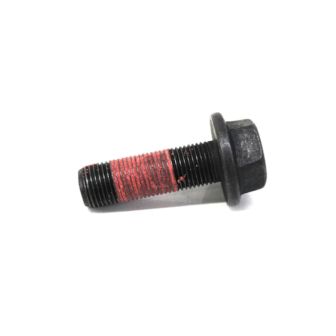 MERITOR | 41X1606 | PARAFUSO (16MM) M16X50X1,5 FLANGEADO/SEXTAVADO FORD/IVECO/MB/VOLVO (CONSULTE CATALGO PARA TODAS AS APLICACOES)-b025c113-70ef-494e-9790-78b7c9eb2be3
