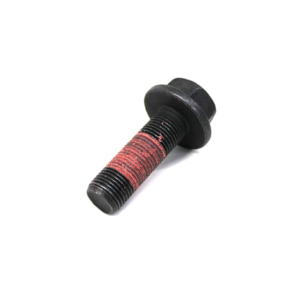 MERITOR | 41X1606 | PARAFUSO (16MM) M16X50X1,5 FLANGEADO/SEXTAVADO FORD/IVECO/MB/VOLVO (CONSULTE CATALGO PARA TODAS AS APLICACOES)