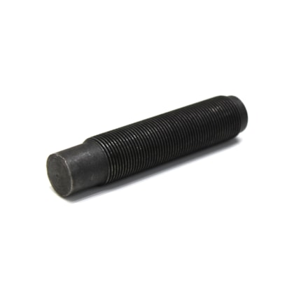MERITOR | 41X1642 | PARAFUSO (22MM) M22X103X1,5 REGULAGEM/ENCOSTO COROA E PINHAO EIXO MS120/MS124/MS08125