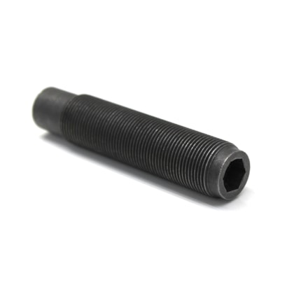 MERITOR | 41X1642 | PARAFUSO (22MM) M22X103X1,5 REGULAGEM/ENCOSTO COROA E PINHAO EIXO MS120/MS124/MS08125