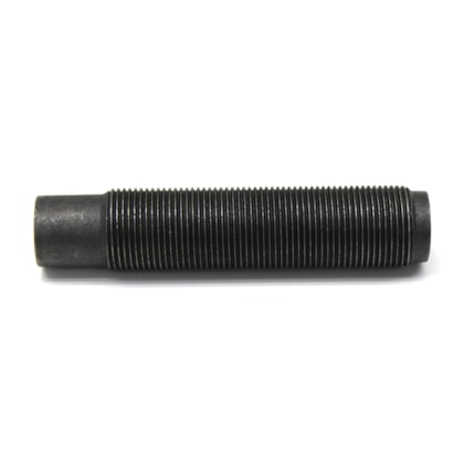 MERITOR | 41X1642 | PARAFUSO (22MM) M22X103X1,5 REGULAGEM/ENCOSTO COROA E PINHAO EIXO MS120/MS124/MS08125