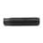 MERITOR | 41X1642 | PARAFUSO (22MM) M22X103X1,5 REGULAGEM/ENCOSTO COROA E PINHAO EIXO MS120/MS124/MS08125-164d1bd8-54a1-414b-9617-6b82ff2474f2