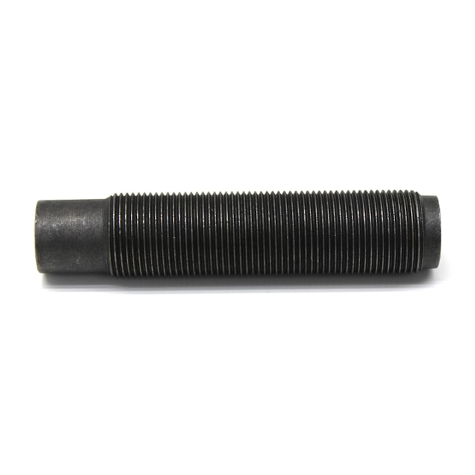 MERITOR | 41X1642 | PARAFUSO (22MM) M22X103X1,5 REGULAGEM/ENCOSTO COROA E PINHAO EIXO MS120/MS124/MS08125-32e1baa9-8a1f-43b6-a86d-8fdb11e43dbe