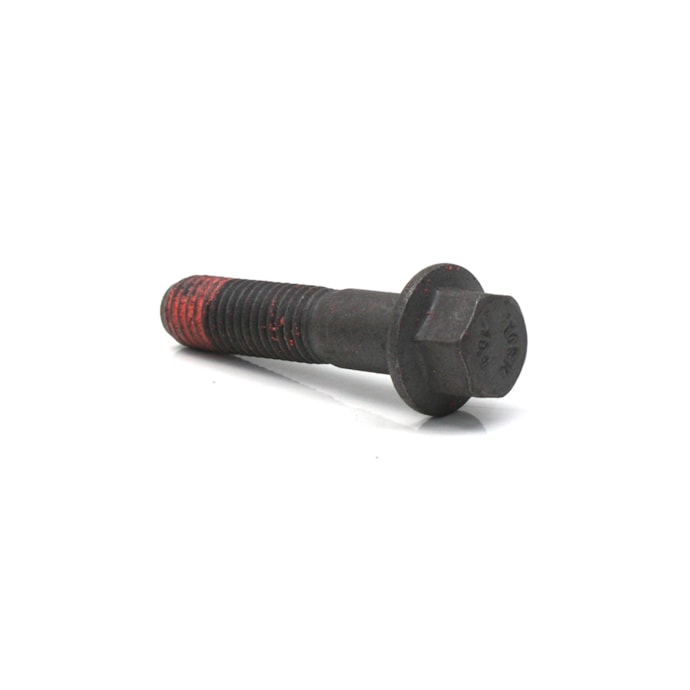 MERITOR | 41X1649 | PARAFUSO (14MM) M14X60X2,0 (USAM 12) EIXO MS113 ...2012-38003c18-ea88-4dac-bd20-5d996ad28676