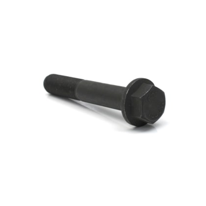 MERITOR | 41X1653 | PARAFUSO (16MM) M16X99X1,5 (SEXTAVADO/FLANGEADO)