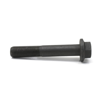 MERITOR | 41X1653 | PARAFUSO (16MM) M16X99X1,5 (SEXTAVADO/FLANGEADO)