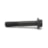 MERITOR | 41X1653 | PARAFUSO (16MM) M16X99X1,5 (SEXTAVADO/FLANGEADO)-8f5d2d97-24c6-4f66-8dfe-1c2fb9af8165