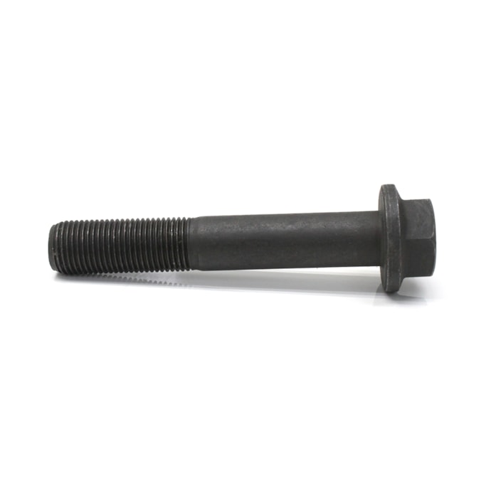 MERITOR | 41X1653 | PARAFUSO (16MM) M16X99X1,5 (SEXTAVADO/FLANGEADO)-dbd74bc4-2a2c-4e64-b93f-3e458fa30c14