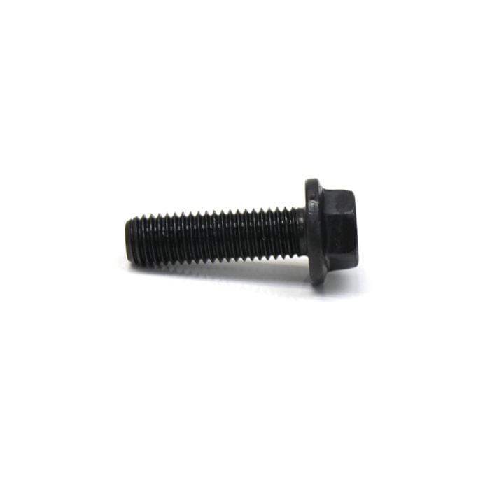 MERITOR | 41X1823 | PARAFUSO (12MM) M12X40X1,75 FORD/VW ACO 10.9 SEXTAVADO/FLANGEADO 24MM - CHAVE 16MM-10c6825a-971c-41e5-9871-99210694d6ec