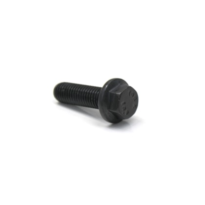 MERITOR | 41X1823 | PARAFUSO (12MM) M12X40X1,75 VW