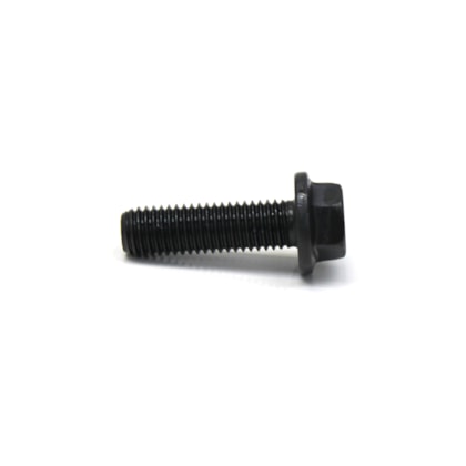 MERITOR | 41X1823 | PARAFUSO (12MM) M12X40X1,75 VW