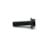 MERITOR | 41X1823 | PARAFUSO (12MM) M12X40X1,75 VW-9d1f26ce-d53f-401d-a05c-e0c82f40b469