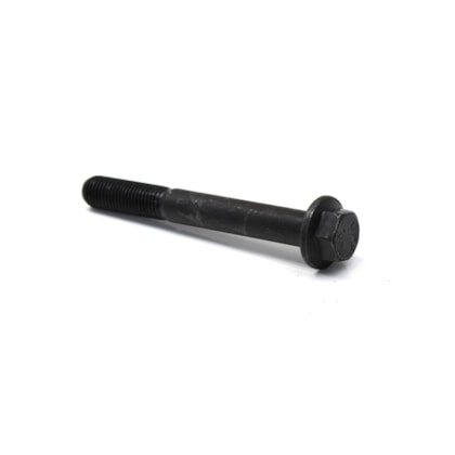 MERITOR | 41X1824 | PARAFUSO (16MM) M16X130X2,0 (FLANGEADO/ARRUELADO)