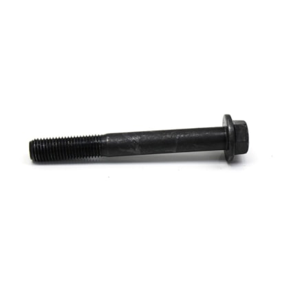 MERITOR | 41X1824 | PARAFUSO (16MM) M16X130X2,0 (FLANGEADO/ARRUELADO)