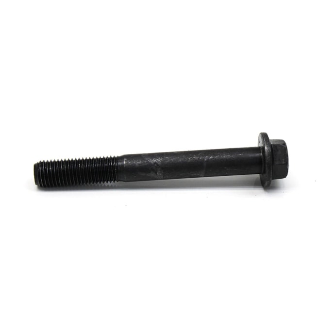MERITOR | 41X1824 | PARAFUSO (16MM) M16X130X2,0 (FLANGEADO/ARRUELADO)-6bf49227-eda9-4213-a090-948dd8e90d52