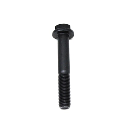 MERITOR | 41X1825 | PARAFUSO (20MM) M20X130X2,5 FORD/VW (FLANGEADO/ARRUELADO) (ACO 10.9 CHAVE 27MM)