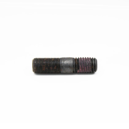 MERITOR | 4X1921 | PRISIONEIRO 5/8X64MM FORD/VW
