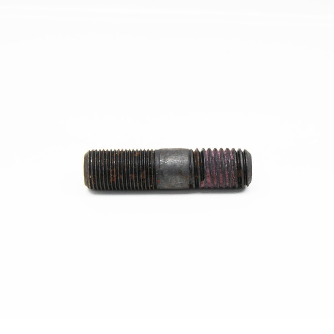 MERITOR | 4X1921 | PRISIONEIRO 5/8X64MM FORD/VW-26277b2c-bb41-46a9-940a-619c8a14396d