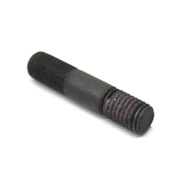 MERITOR | 4X1922 | PRISIONEIRO 5/8 X 76,20MM FORD/VW