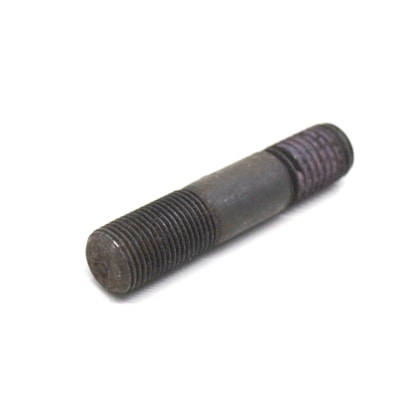 MERITOR | 4X1922 | PRISIONEIRO 5/8 X 76,20MM FORD/VW
