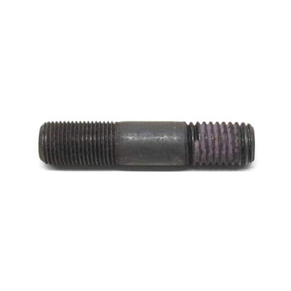 MERITOR | 4X1922 | PRISIONEIRO 5/8 X 76,20MM FORD/VW
