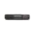 MERITOR | 4X1922 | PRISIONEIRO 5/8 X 76,20MM FORD/VW-f63c666e-f182-4fd3-ac10-d3e85bead62e