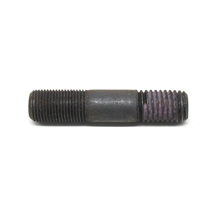 MERITOR | 4X1922 | PRISIONEIRO 5/8 X 76,20MM FORD/VW-8fd0267c-2d8d-4711-8e9b-eafc6d05342e