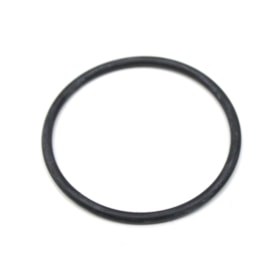 MERITOR | 5X1322 | ANEL ORING AGRALE/VW