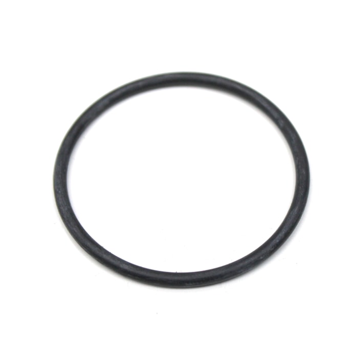 MERITOR | 5X1322 | ANEL ORING AGRALE/VW-c2231893-7789-403a-9d83-f213a62fc7c7