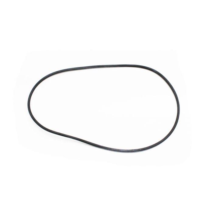 MERITOR | 5X1343 | ANEL ORING (3,90X190,50MM) CAIXA DO ROLAMENTO EIXO ENTRADA EIXO MD168-709e65e7-7967-43ce-b459-68f8aee48d7b