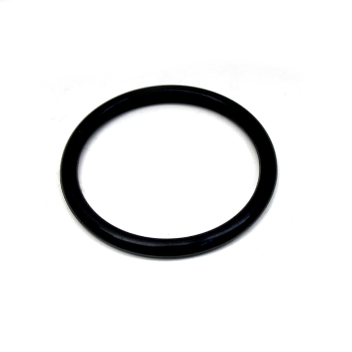MERITOR | 5X1414 | ANEL ORING 5,33X53,34MM VEDACAO CAIXA DIFERENCIAL FORD/IVECO/VW/VOLVO EIXO MD14X-1327c6a5-1749-4f79-9fc4-f33437727bda