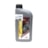 MERITOR | 75W901 | OLEO 75W90 SINTETICO 1L (MERITOR)-0965b12c-9f9e-45e1-96cc-8428dba9c84c
