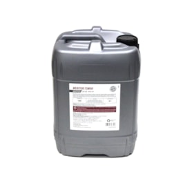 MERITOR | 75W9020L | OLEO 75W90 SINTETICO 20L (MERITOR)
