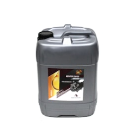 MERITOR | 75W9020L | OLEO 75W90 SINTETICO 20L (MERITOR)