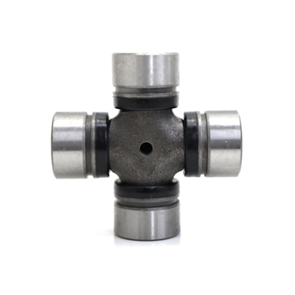 MERITOR | 801000 | CRUZETA CARDAN MB 608/708 | MB AGL 1113/1313/1513/2013/2213 (38X100,50MM)